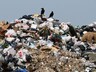 Повезло: мусор Саяногорска отдали в руки республики