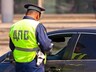 По размещенной в соцсетях видеозаписи госавтоинспекторы Хакасии привлекли к ответственности водителя-нарушителя