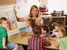 В Хакасии выберут лучшего педагога дошкольной организации
