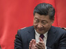 Компартия Китая отменит ограничение срока пребывания главы страны у власти