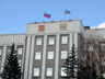 Валентин Коновалов дал оценку несостоявшейся сессии парламента Хакасии