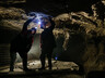 Три человека погибли при взрыве на руднике "Заполярный" в Норильске