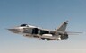 Российских пилотов научат уничтожать базы ПРО США у границ России