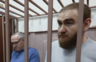 Экс-сенатор Арашуков и его отец получили пожизненные сроки за убийства