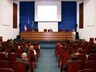 В Саяногорске публично обсудили бюджет муниципалитета