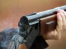 Житель Ачинска в Саяногорске устроил стрельбу на улице