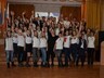 Школьников Республики Хакасия научили ораторскому мастерству
