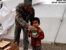 «Дети Хакасии – Детям Сирии»