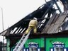 В Хакасии усиливают меры противопожарной безопасности