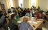 В Бее пройдет семинар по работе с неблагополучными семьями