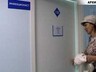 Эпидпорог по ОРВИ в Саяногорске превышен на 13%