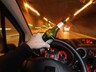 В Саяногорске пьяный водитель устроил гонки с полицией