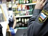 В Саяногорске будут судить продавца за продажу алкоголя подростку