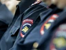 В Саяногорске задержали пьяного водителя, повредившего электроподстанцию