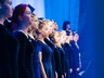 Столица Хакасии встречает лучшие хоровые коллективы республики