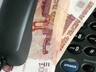 В Саяногорске пенсионерка отдала мошенникам 80 тысяч рублей, чтобы выручить внука, совершившего ДТП