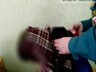 В Саяногорске работодатель держал работника на цепи