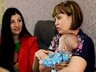 У Саяногорска новый общественный помощник Уполномоченного по правам ребенка