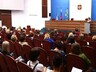 Общественные наблюдатели Саяногорска готовы к государственным экзаменам