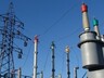 В Минэнерго сообщили о двух крупных энергоавариях в Хакасии