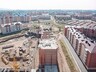 Хакасскую недвижимость активно покупают жители других регионов России