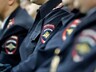 Молодежь Хакасии приглашают на службу в МВД