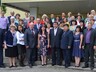 В Бограде состоялся семинар-совещание по развитию территориального общественного самоуправления
