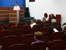Депутаты Саяногорска на очередной сессии обсудили 3 главных вопроса