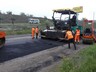 Большой дорожный летний ремонт начался в Хакасии