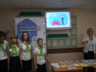 Жители Саяногорска теперь могут записаться на прием в центр занятости через интернет