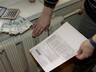 В Хакасии собственник жилого помещения переплатил более 4 тысяч рублей за тепло