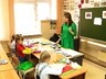 Саяногорский «Колорит» в числе «50 лучших детских школ искусств России»