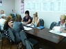 Выборы 2017: В Саяногорске продолжается регистрация кандидатов