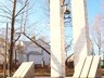 В Саяногорске появится памятник «Детям войны»