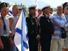 Саяногорцев приглашают на День ВМФ