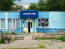 Первый в Саяногорске кинотеатр под открытым небом приглашает на сеанс