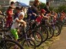 Саяногорск ожидает масштабный вело фестиваль