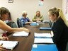 В ТИКе Саяногорска завершилась регистрация кандидатов в Совет депутатов
