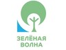Завершается прием заявок на грантовый конкурс РУСАЛа «Зеленая волна»