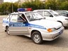 В Саяногорске снова женщина попалась нетрезвой за рулем