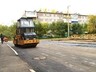 «Комфортная городска среда» Саяногорска в этом году близится к завершению