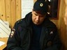 Жители дома 2-10б Саяногорска обеспокоены установкой очередной антены сотовой связи