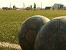 В Саяногорске стартует футбольная Золотая осень