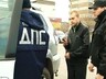 В Саяногорске пройдут массовые проверки водителей