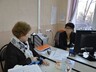 Жители Хакасии могут консультироваться на личном приеме у руководства Росреестра
