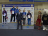 Серебро и бронза всероссийских соревнований по вольной борьбе у спортсменок из Хакасии