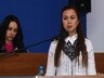 Саяногорская молодежь вошла в «Команду Хакасии»