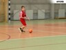 Саяногорск шагнул «В будущее со спортом»