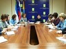 На КДН Саяногорска обсудили профилактику подростковых суицидов