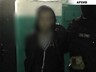 В Саяногорске задержали молодых людей с наркотиками